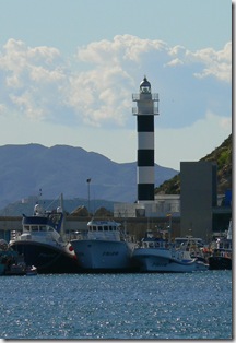 P1140802