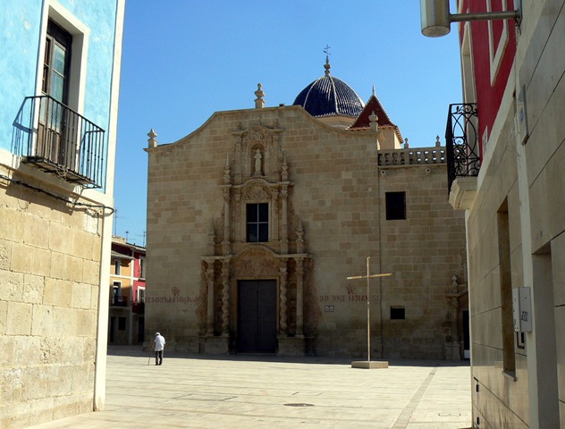 [P1220285[3].jpg]