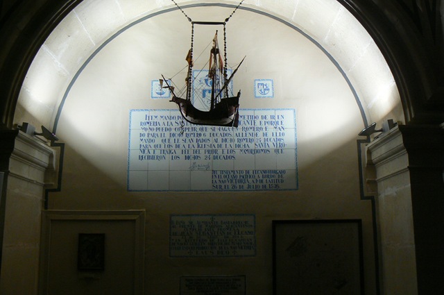 [P1220138[3].jpg]