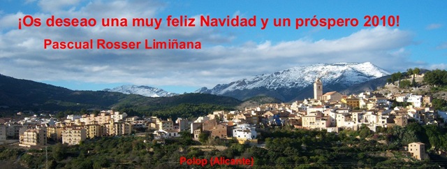 [felicitacinsosegaos20092[1].jpg]