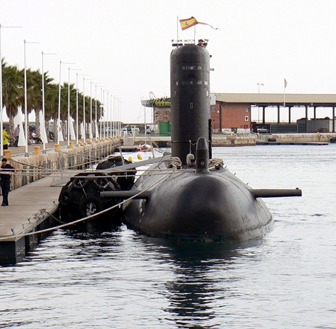 [P1320688[2].jpg]
