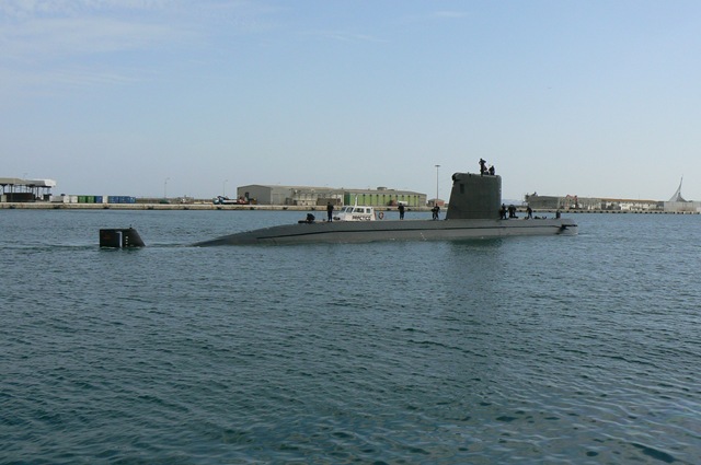 [P1320820[5].jpg]