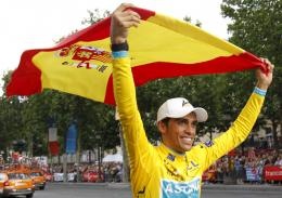 [Ciclista-Alberto-Contador[1][4].jpg]