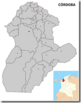 472px-Municipalitiesofcordobadepartment[1]