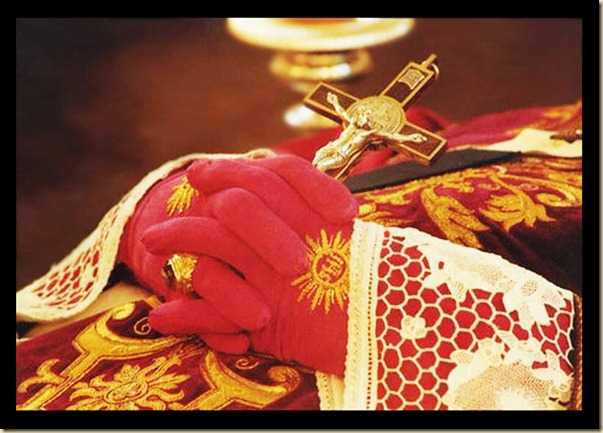 mons 23