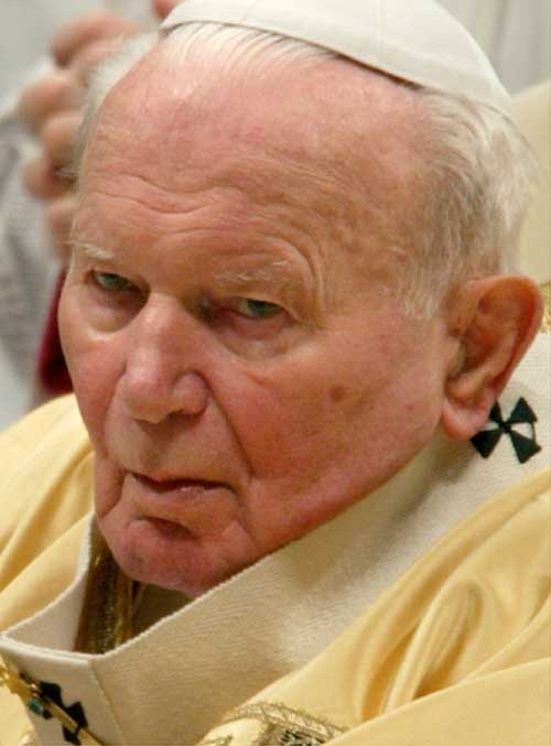 [2004_4_11_72324-213[4].jpg]