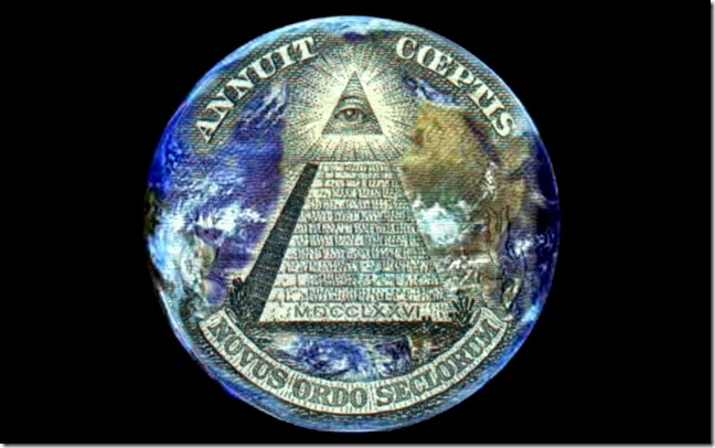 NWO-Wallpaper