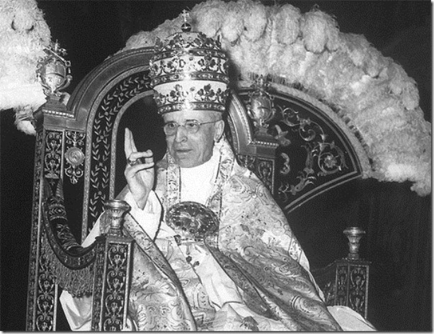 [Obrazek: pio%20XII_thumb%5B1%5D.jpg?imgmax=800]