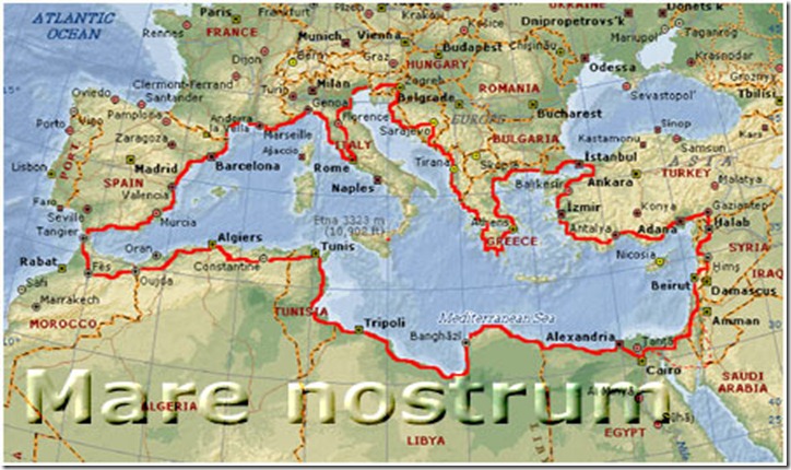 Mare-nostrum (1)