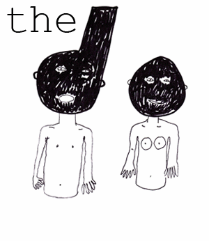 Come See The Do!