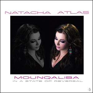 Buy Mounqaliba