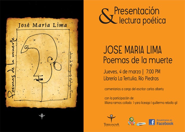[invitacion_lima[6].jpg]