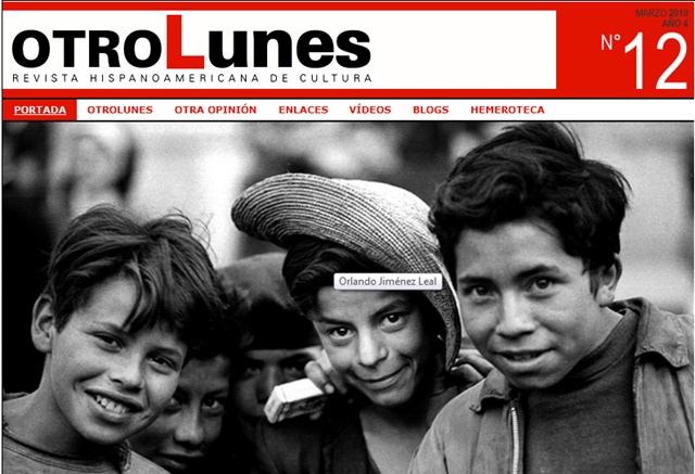 [otro lunes[3].jpg]