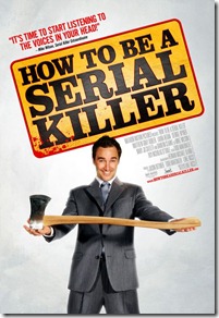 how_to_be_a_serial_killer