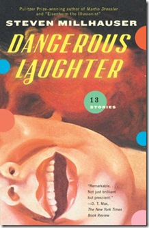 dangerous_laughter_large