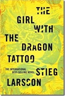 Girl_Dragon_Tattoo
