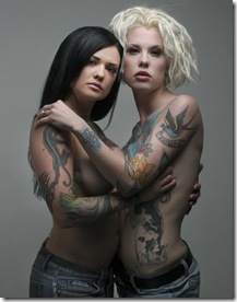 Suicide_Girls Suicide_Girls