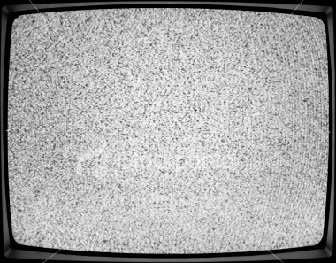 [white-noise[3].jpg]