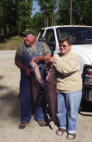 [today's catch[2].jpg]