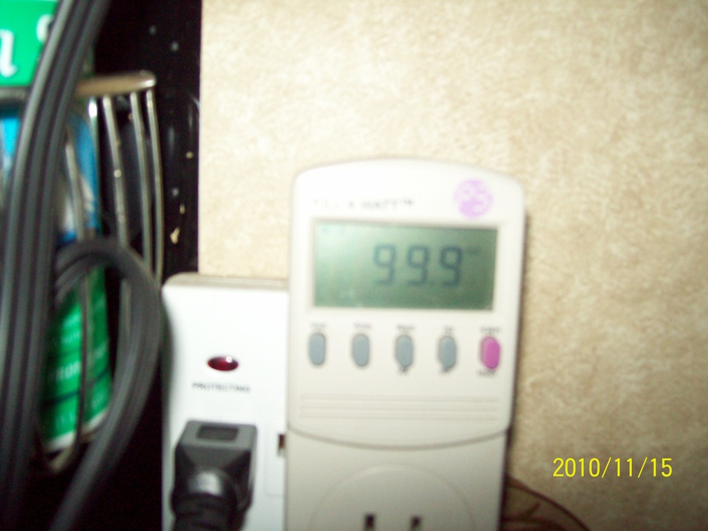 [100_23253.jpg]