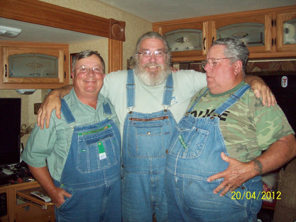 [100_26033.jpg]