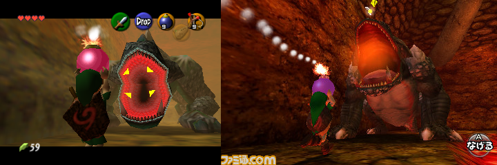 [ocarina_of_time_comparison-10[1][5].png]