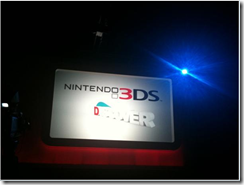 Especial de Natal: Relembre tudo o que aconteceu no mundo Nintendo esse ano 3ds_event-1%5B1%5D_thumb