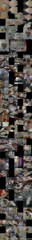 Untitled-1 copy copy