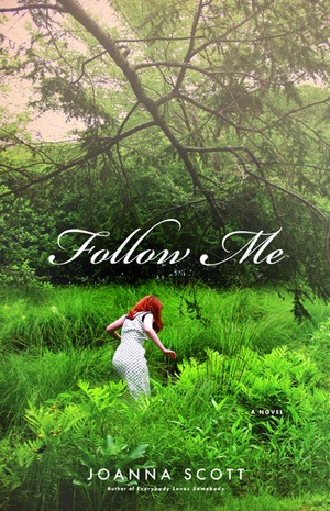 [Follow Me[7].jpg]