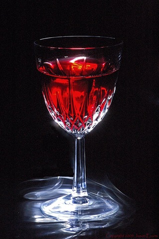 [In_Vino_Veritas_Jason_Evans[6].jpg]