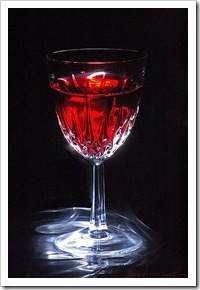 In_Vino_Veritas_Jason_Evans