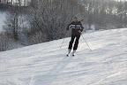 DSC_0055.JPG734647576