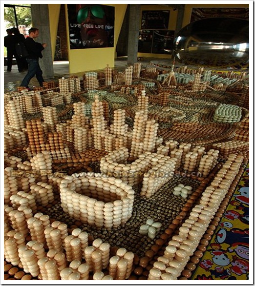 T2
