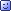 wink