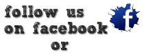 hanipuri facebook