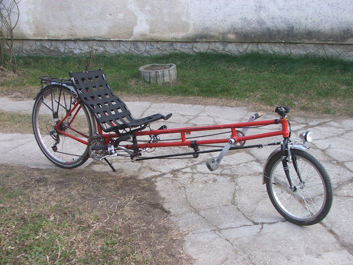 Feltöltött kép