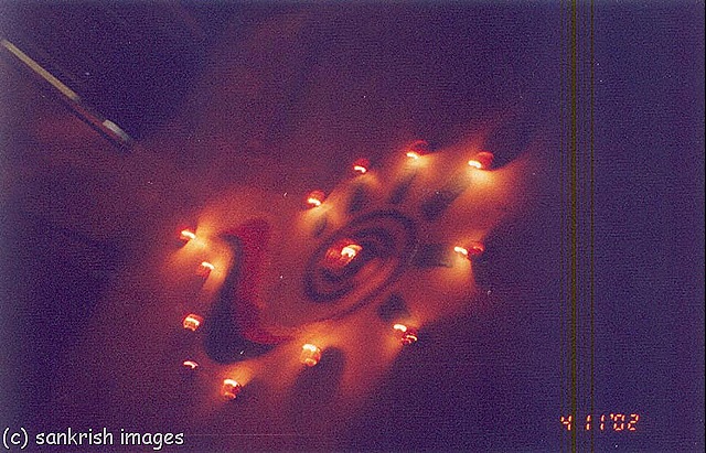 [rangoli [11].jpg]