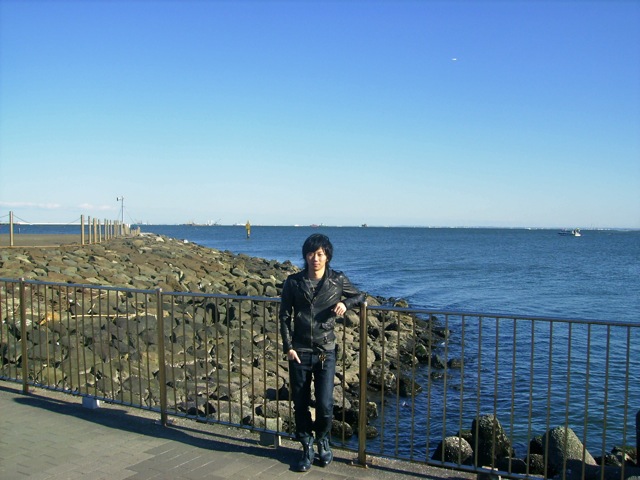 http://lh3.ggpht.com/_EOFarVdN9qU/SYViHw5WEiI/AAAAAAAACYE/0yw3WNEOvdc/s800/P1310459.jpg