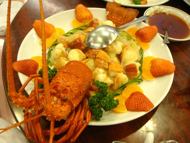 http://lh3.ggpht.com/_EOFarVdN9qU/Sa5yktxiFOI/AAAAAAAACi4/qi0XGNTb0wc/s800/DSC00205.jpg