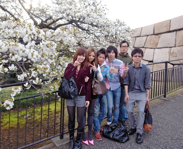 http://lh3.ggpht.com/_EOFarVdN9qU/SdjCUP5at_I/AAAAAAAACoo/Tw898zqxC_I/s800/R0010698.jpg