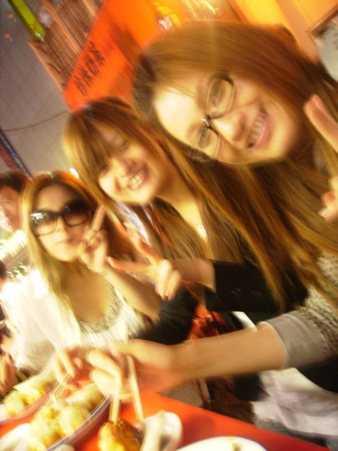 http://lh3.ggpht.com/_EOFarVdN9qU/SiqU1OFIeRI/AAAAAAAACsM/ngMjJK6Khbg/s800/P5310530.jpg
