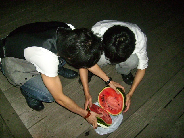 http://lh3.ggpht.com/_EOFarVdN9qU/SjPSUGbvTgI/AAAAAAAACsc/ITM_wj2tvmI/s800/P6070541.jpg