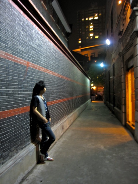 http://lh3.ggpht.com/_EOFarVdN9qU/SkYeGnbqwyI/AAAAAAAADhg/3XMC55XLnpQ/s800/IMG_1736.jpg