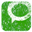 Add to Technorati Favorites