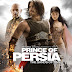 Príncipe da Pérsia: As Areias do Tempo