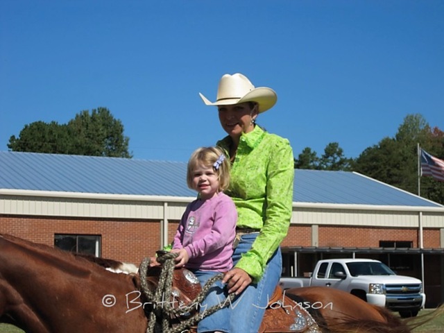 [Horse Show Ava 2[5].jpg]
