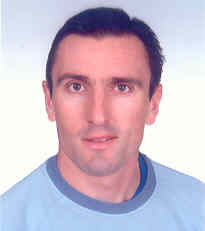 Pedro Pinheiro