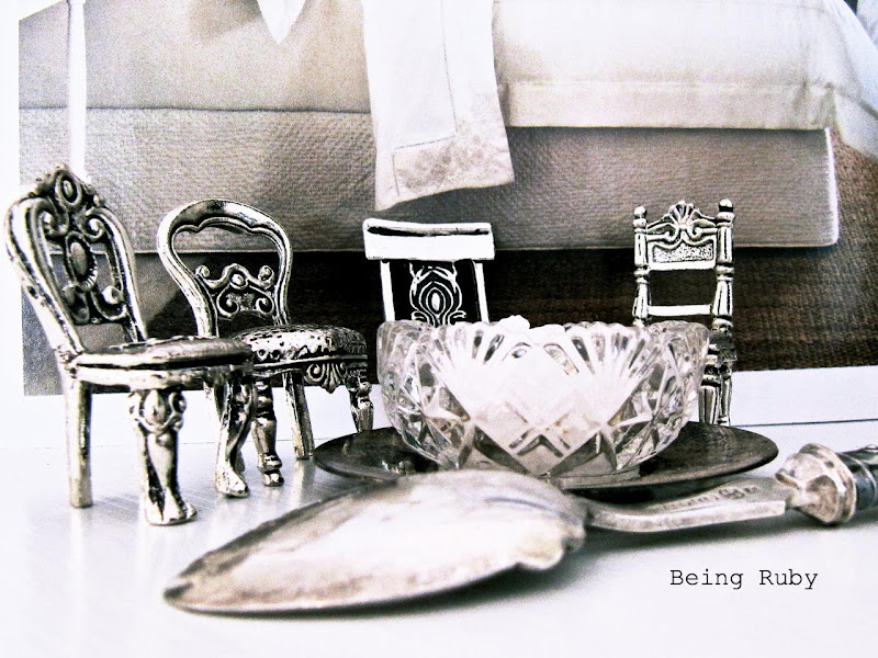 BeingRuby - 20100173-teatime