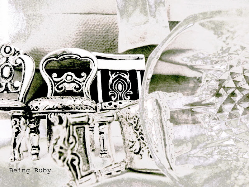 BeingRuby - 20100174-teatime