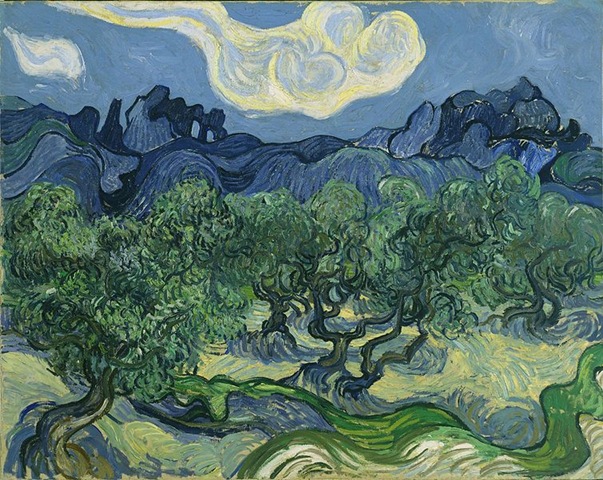 [754px-Van_Gogh_The_Olive_Trees_[1].jpg]